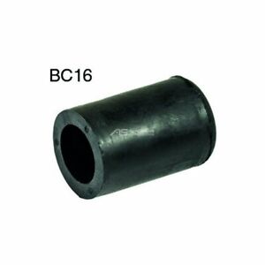 Mackay BC16 Coolant Pipe Blanking Cap To Suit Toyota Landcruiser HJ60 & HJ75