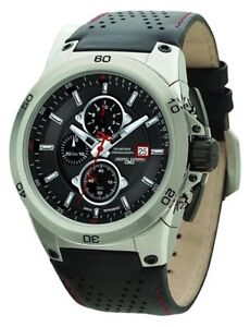 Jorg Gray 2010-Now Year Manufactured Watches, Parts & Accessories 