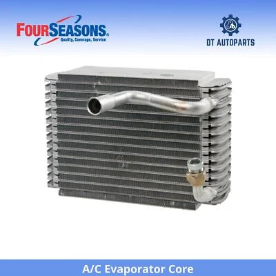 Задняя сердцевина испарителя для Ford Explorer 2002-2010 годов выпуска 4 сезона 2003 2004 2005 - Изображение 1 из 4