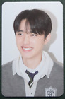 EXO 2024 Season's Greetings DO KYUNGSOO Photocard Official Limited C
