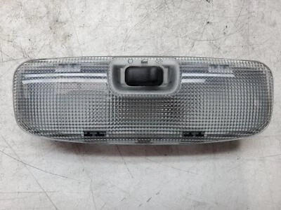 FORD FUSION MK1 FL B226 LUCE TETTO LETTURA INTERNA ANTERIORE 2S6A13776AB - Immagine 1 di 4