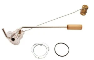 FUEL TANK SENDER FORD FALCON FAIRMONT XT XW XY SEDAN ZB ZC ZD FAIRLANE 6CYL 302 - Picture 1 of 1
