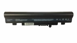 Battery for Acer AL14A32 Aspire E5-572G E5-421 E5-571 E5-411 E14 - Picture 1 of 2