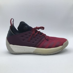 adidas Harden Vol. 2 Men's Sneakers for 