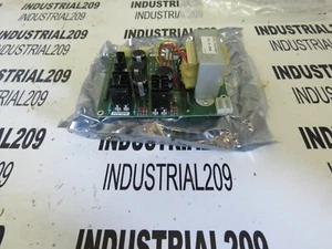 THERMO SCIENTIFIC 48C SIGNALTRANSFORMATOR 241-8-2646 M48C NETZTEIL NEU - Bild 1 von 5