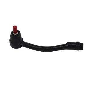 Genuine Hyundai Tie Rod End Assembly Right Hand For Accent 11 15 - Picture 1 of 2
