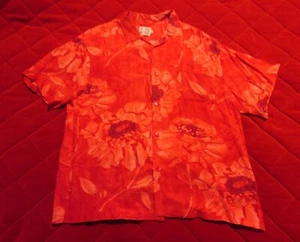 Jams World shirt - Picture 1 of 3