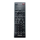 Original DVD Player Remote Control for TOSHIBA SDK750SU