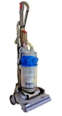 Dyson DC14 hepa - clutchless  - with  tools - new filters  -free postage - Image 1 of 4