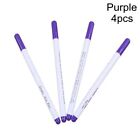 Crafts Erasable Fabric Needlework Tool Marker Pen Water-soluble Cross Stitch