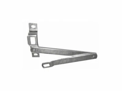 Para GMC Jimmy 1970-1972 puerta trasera enlace izquierdo - lado del conductor 58411XR 1971 Foto 1 de 2