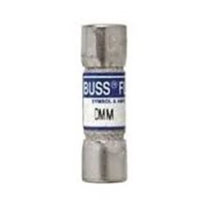 Digital Multimeter Fuse 440mA (0.4A) 1000V DMM44/100 FLU44/100 FLU.440 FSM44/100 - Picture 1 of 1