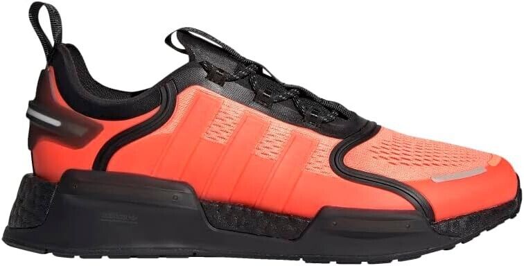 adidas NMD_V3 Beam Orange for Sale | Authenticity Guaranteed adidas NMD_V3 Beam Orange for Sale | Authenticity Guaranteed