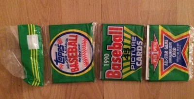 Fred McGriff Mitch Williams Wade Boggs Delino DeShields Don August Dave Anderson Foto 1 de 2