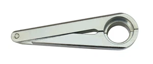 AJS TOOLS / BENZ/FUSO EURO6 AIRLINE FITING RELEASE TOOL alternative 963589016300 - Bild 1 von 3