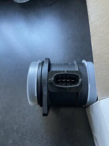 Bosch 00C2GB 017 Luftmengensensor - Bild 1 von 5