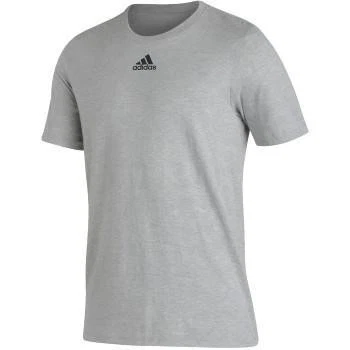 Camiseta Adidas Prejuego Hombre Foto 1 de 1