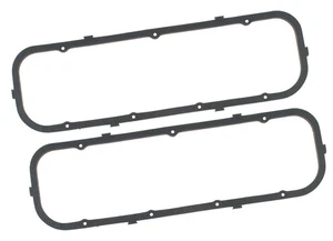 Mr. Gasket 5863 Ultra-Seal Valve Cover Gaskets - .312 Inch Thick - Foto 1 di 1