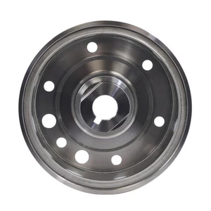 Flywheel Rotor For Arctic Cat Mudpro TRV Prowler XT 650 2005 2006 2007 2008-2011 - Bild 1 von 4