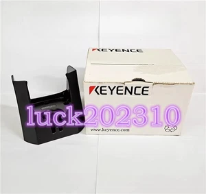 1PC NEW KEYENCE SR-HL1 #YY - Picture 1 of 3