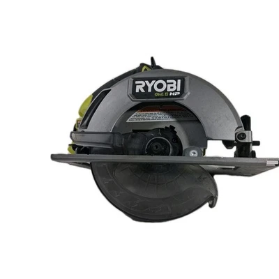 ONE+ HP 18V Brushless Cordless 7-1/4 in. Circular Saw (Tool Only) M - Image 1 of 4