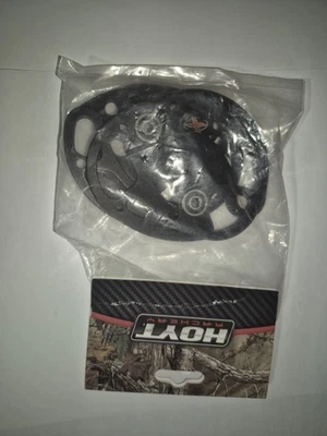 HOYT Sprial X Cams SX-5.0-RT RIGHT Hand - Image 1 of 2