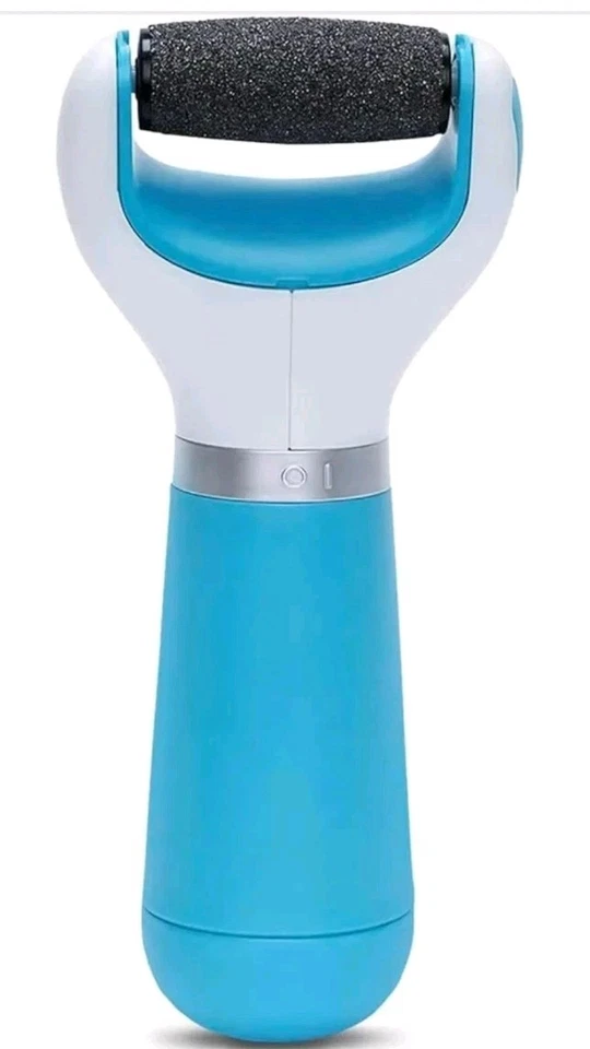 Pedi Perfect электронная пилка для педикюра ног средство для удаления мозолей  - Изображение 1 из 4