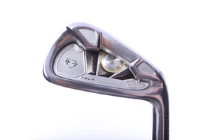 TaylorMade Tour Preferred 3-Iron Stiff Flex Steel Shaft Very Good - Picture 1 of 8