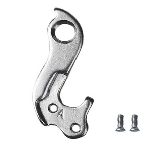 Lightweight Gear Rear Mech Hanger for Cube Aerium Pro Aerium Race Cross Race - Bild 1 von 12