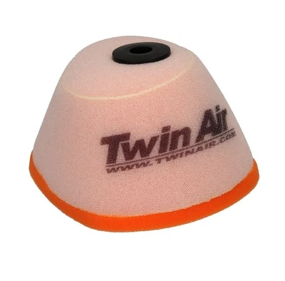 Twin Air Powerflow Filtre à Air SX Compatible À KTM SX 65 Husqvarna TC 65 09-23 - Photo 1/4