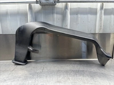 2007-2016 GMC Acadia Front Left LH Defroster Outlet Duct 15129469 OEM  - Image 1 of 2