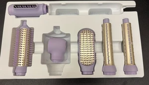 Solo accesorios de revelación de imagen más nítida - Imagen 1 de 1