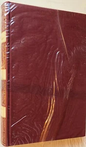 CONFUCIO CONFUCIUS FAUSTO TOMASSINI, LIONELLO LANCIOTTI TESTI CONFUCIANI UTET 77 - Picture 1 of 20