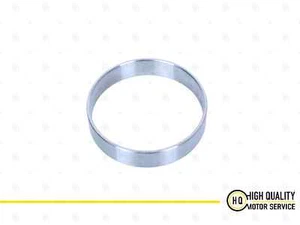 Rear Crankshaft sleeve For Kubota 1C010-23300, V3300, V3600, V3800. - Picture 1 of 3