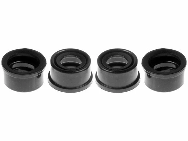 Buje de pinza profesional AC Delco para Cadillac XLR 2004-2009 34DDGJ Foto 1 de 1