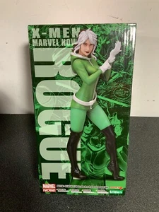 ARTFX+ X-Men Rogue MARVEL NOW! - Imagen 1 de 2