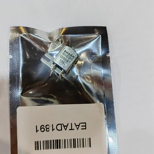 Magnetkopf 983 Rechter Kopf Ersatzteil für Sharp Radio Recorder Gf-777 - Bild 1 von 1