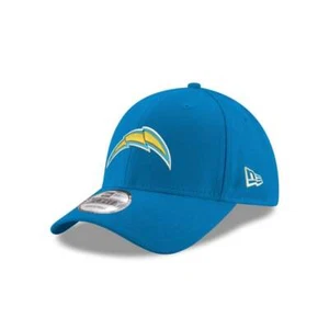 Los Angeles Chargers League 9Forty Cap - Picture 1 of 4