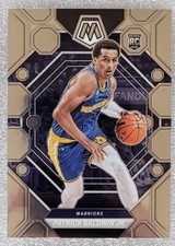 2022-23 Panini Mosaic NBA Rookie Cards RC Base, Silver, Mosaic Green & Green Ice