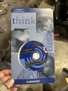 Thomson Delmar Residential Construction Academy: hc12/9s12 CD New/Sealed - Picture 1 of 2