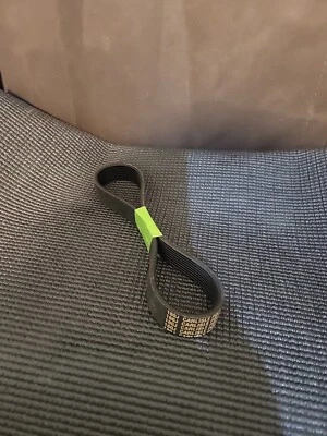 Correa de transmisión para cinta de correr Horizon 2.1T (36A) Foto 1 de 4