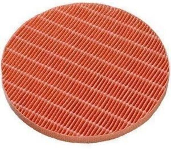 Daikin KNME998B4 Air Purifier Replacement Filter for Humidification Japan