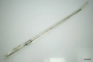 THK NNB SRS9NQZUU+750LM 1R1B Long type 9 series QZ Seal added LMG-I-840=1F21 - Picture 1 of 9