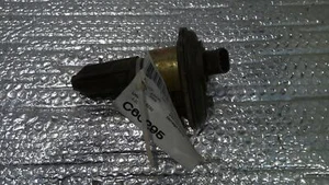 Ignition Coil/ignitor GMC ENVOY XL 02 03 04 05 12568062 - Picture 1 of 3