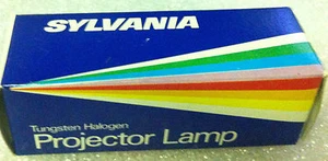 Sylvania FAL 420W 120V Projector Lamp- New In Box - Picture 1 of 3