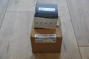 Alimentatore Allen Bradley 1756-PA75 - Foto 1 di 4