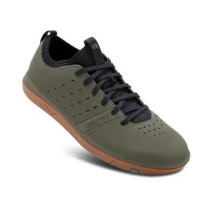 Crank Brothers Stamp Street Lace Mountain Bike Shoes - Picture 1 of 4