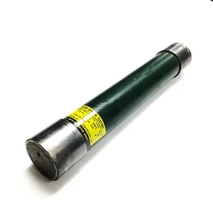 GENERAL ELECTRIC 328L497G12 FUSE 1E 4800V 60HZ B - Picture 1 of 1