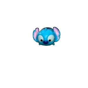 Figura Vinilo Disney TSUM TSUM STITCH - Lilo y Stitch - Imagen 1 de 5