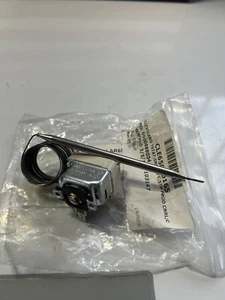 Cleveland 65070165 Thermostat, 65C, Vorbau Produktsteuerung, CC - Bild 1 von 2